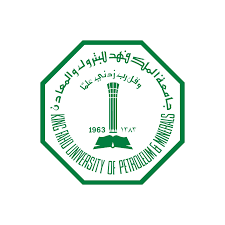 King_Fahd_University_of_Petroleum_and_Minerals logo