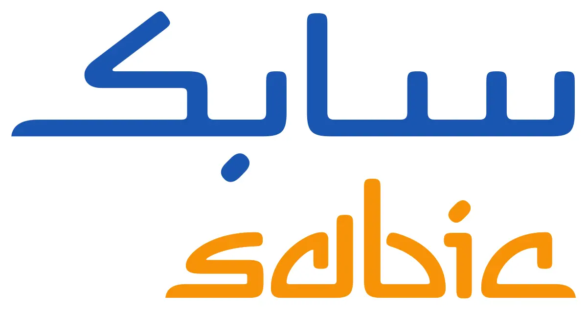 Sabic logo