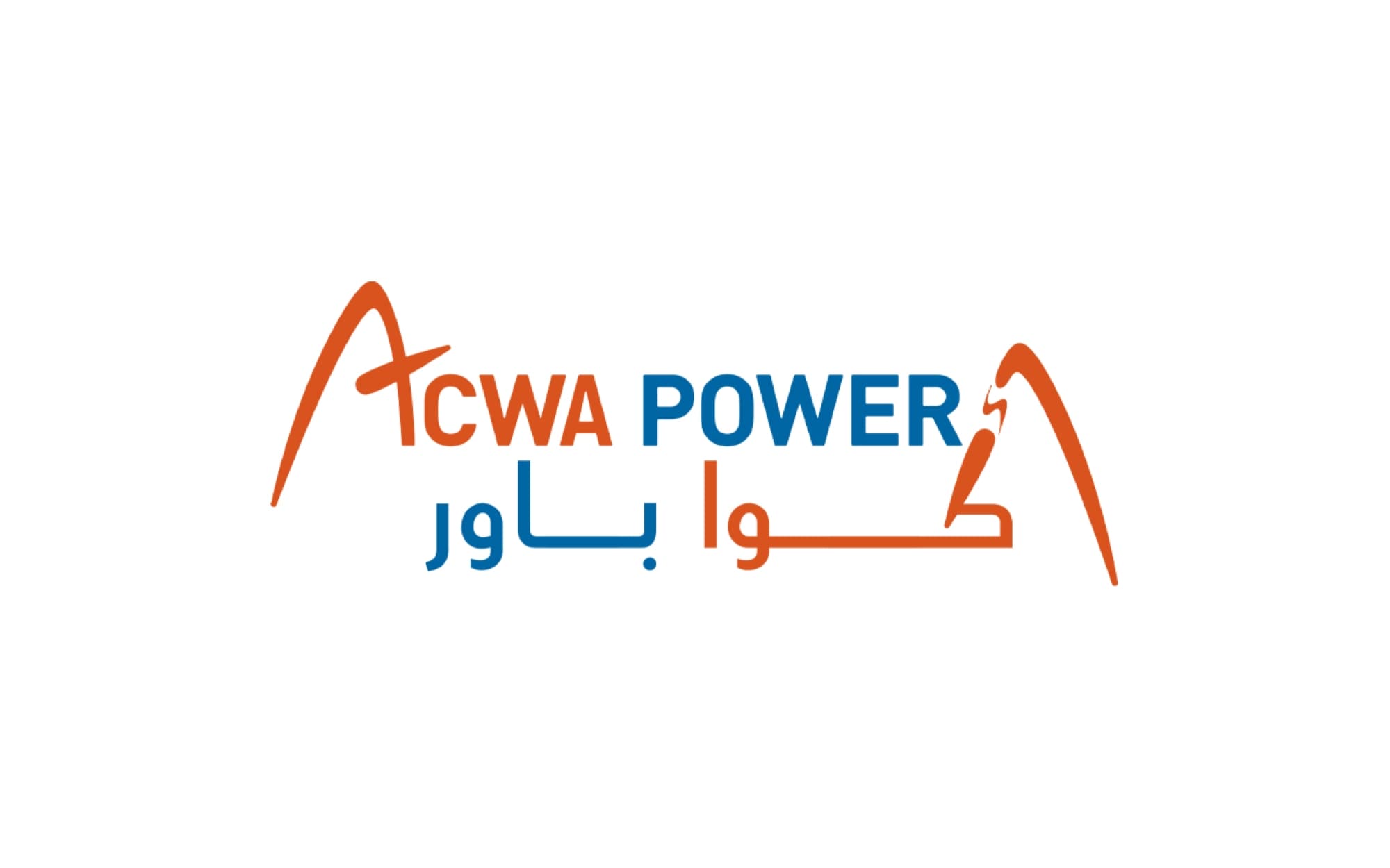 Acwa Power logo