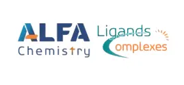 ALFA_Chemistry logo