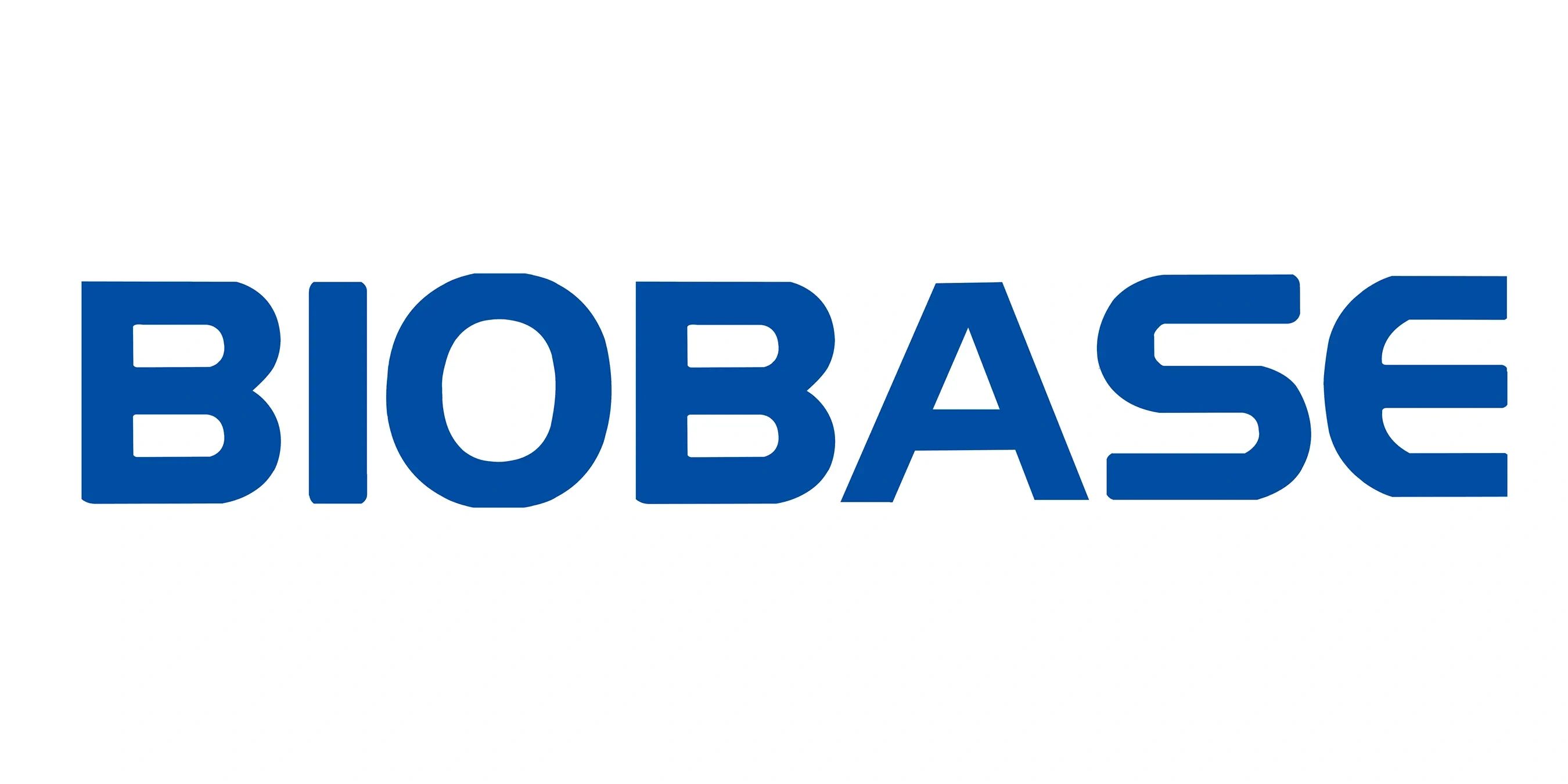 BIOBASE logo