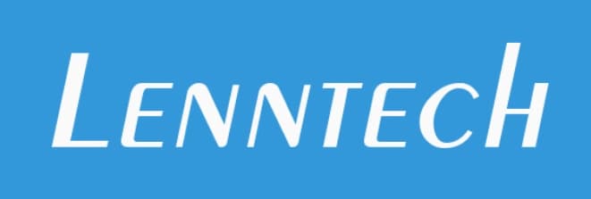 LENNTECH logo