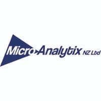 Micro_Analytix logo
