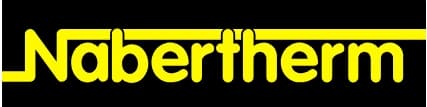 Nabertherm logo