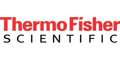 Thermo Fisher logo