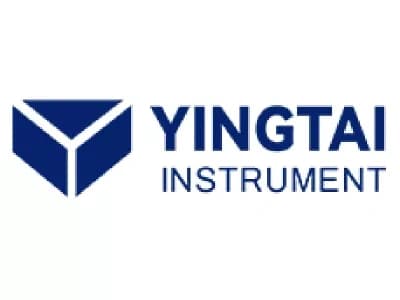 YINGTAI_INSTRUMENT logo