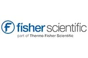 fisher scientific incorporated logo