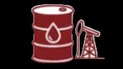 oil-and-gas