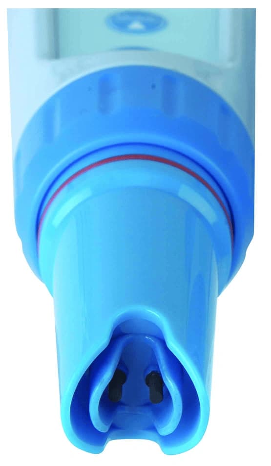 EC60-E Replacement Probe for EC60 Pocket Conductivity/TDS/Salinity Tester